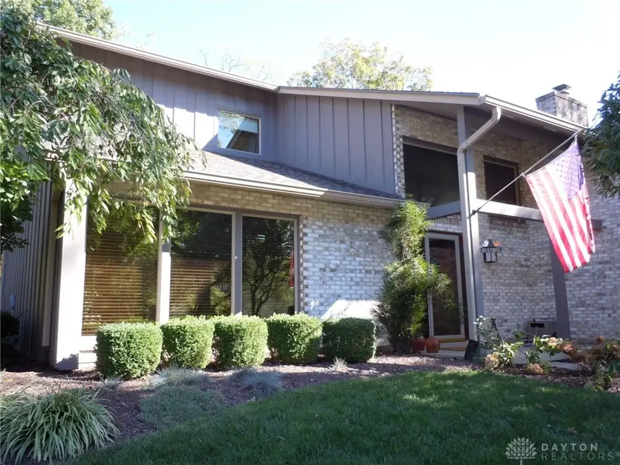 6810 Trailview Drive, Dayton, OH 45414 - Image #2