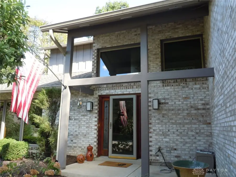 6810 Trailview Drive, Dayton, OH 45414 - Image #3