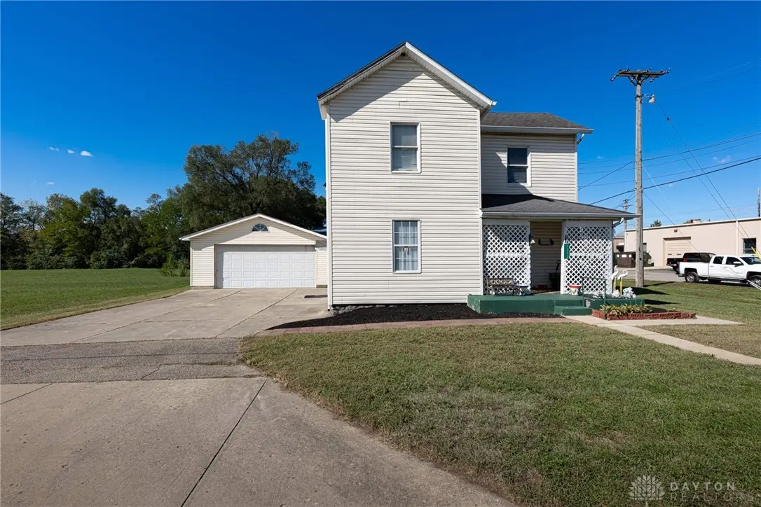 2233 E River Road, Moraine, OH 45439 - Image #1