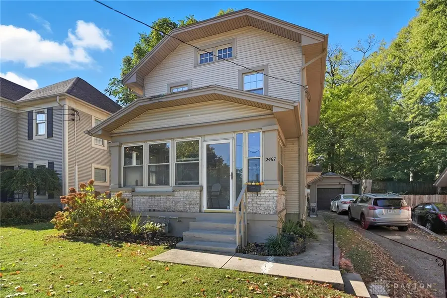2467 S Dixie Drive, Dayton, OH 45409 - Image #3