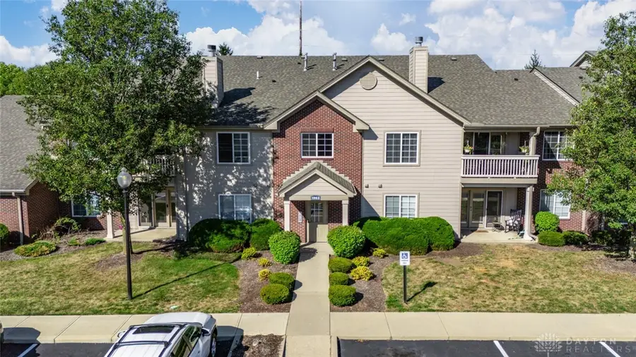 1963 Waterstone Boulevard #104, Miamisburg, OH 45342 - Image #2