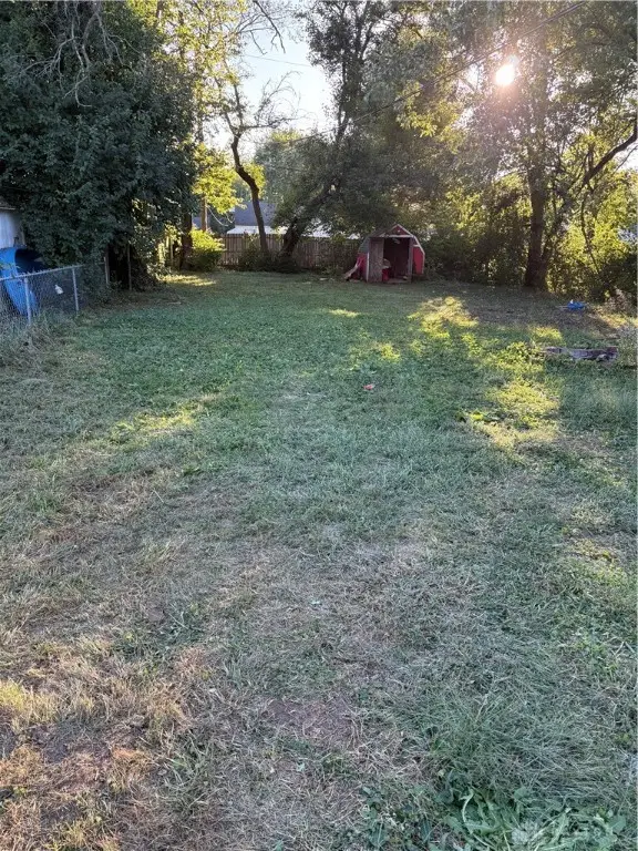 2204 Hawthorne Street, Middletown, OH 45042 - Image #2