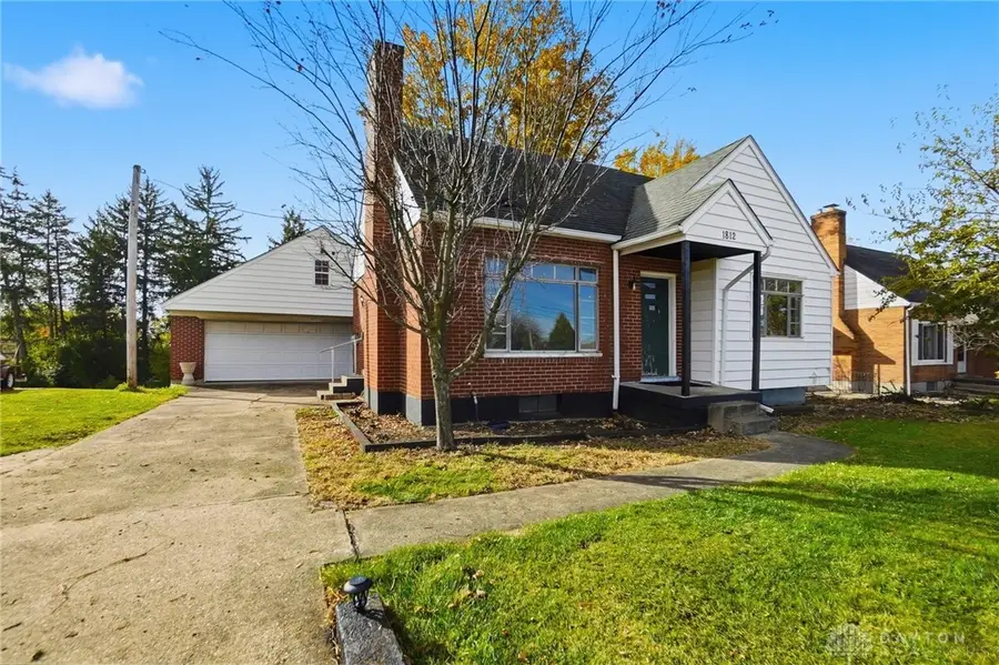 1812 E Dorothy Lane, Dayton, OH 45429 - Image #2