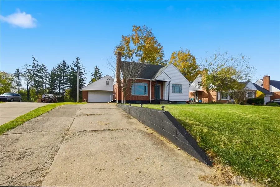 1812 E Dorothy Lane, Dayton, OH 45429 - Image #3