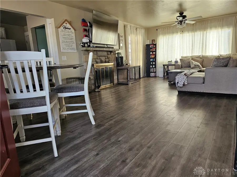 115 E Pinehurst Street, Sidney, OH 45365 - Image #3