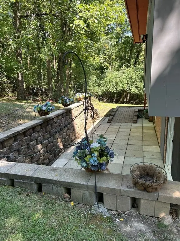 1535 Winding Trail, Springfield, OH 45503 - Image #3