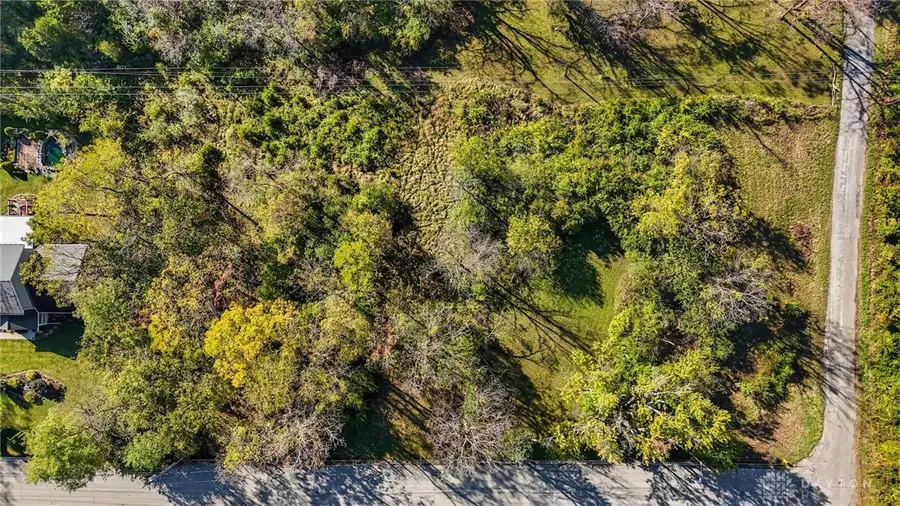 1515 W Perrin Avenue, Springfield, OH 45506 - Image #2