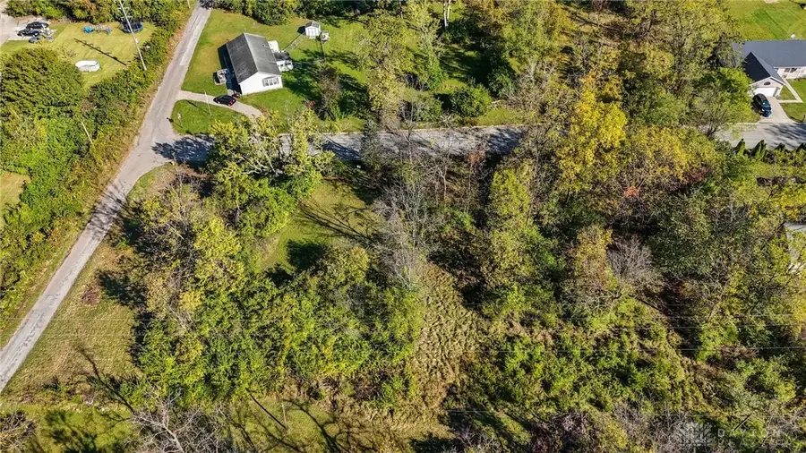 1515 W Perrin Avenue, Springfield, OH 45506 - Image #3