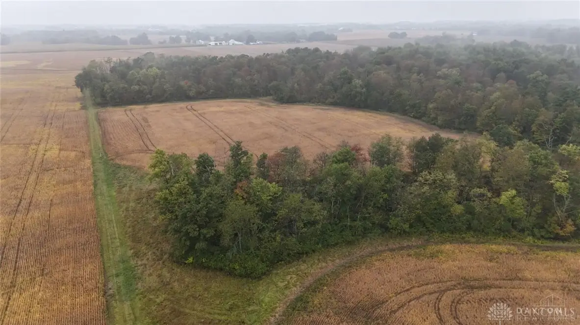 12841 Sabina Road, Fairfield, OH 45135 - Image #1