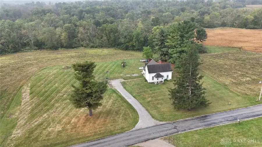 12841 Sabina Road, Fairfield, OH 45135 - Image #2