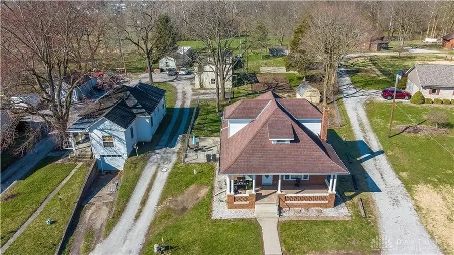 8490 Piqua Lockin Road, Piqua, OH 45356 - Image #2