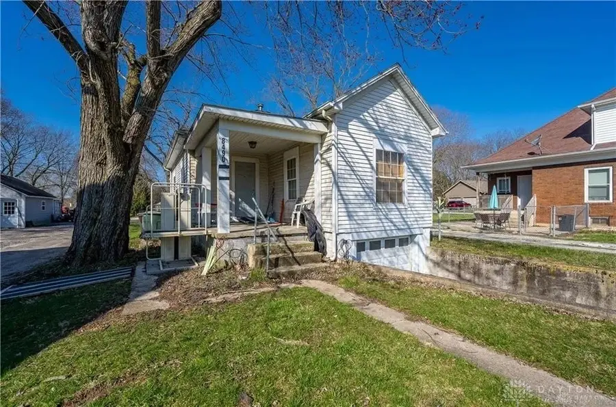 8490 Piqua Lockin Road, Piqua, OH 45356 - Image #3