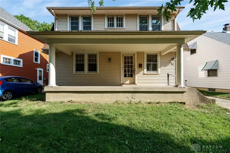 121 Marson Drive, Dayton, OH 45405 - Image #2