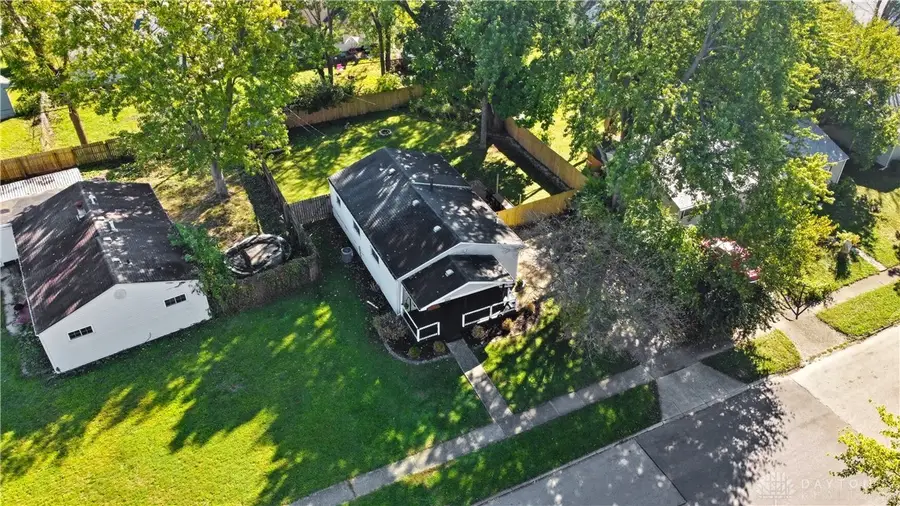 2004 Hazel Avenue, Dayton, OH 45420 - Image #2