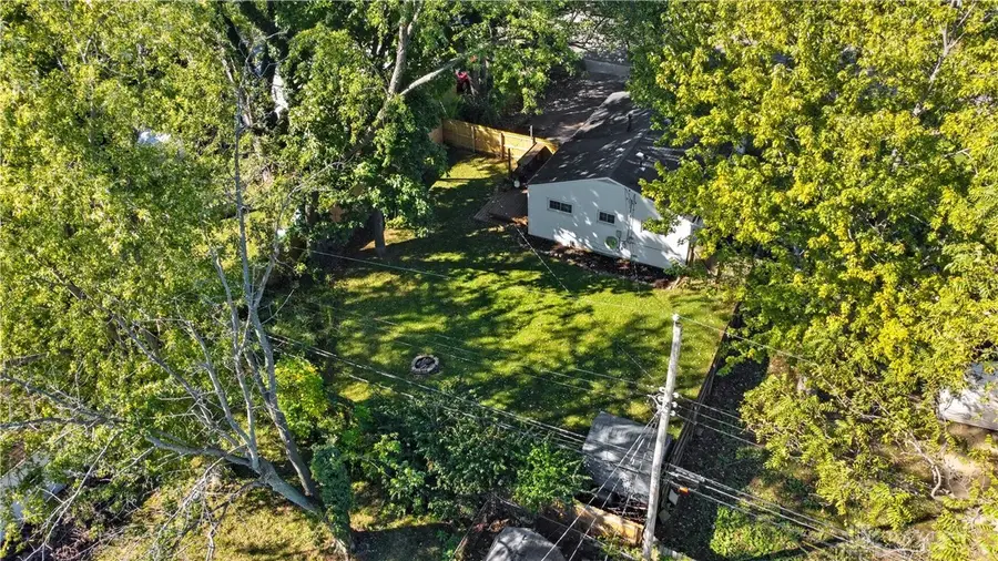 2004 Hazel Avenue, Dayton, OH 45420 - Image #3