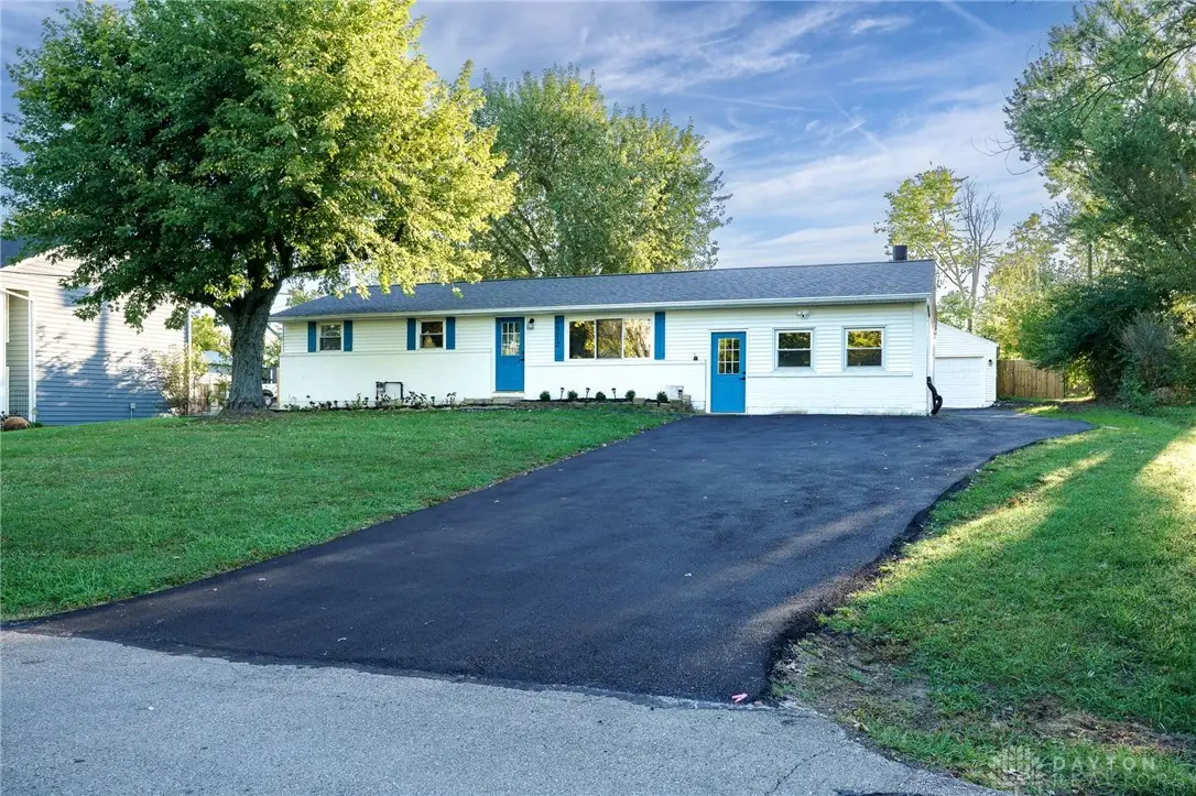 2212 Tulane Drive, Beavercreek, OH 45431 - Image #1