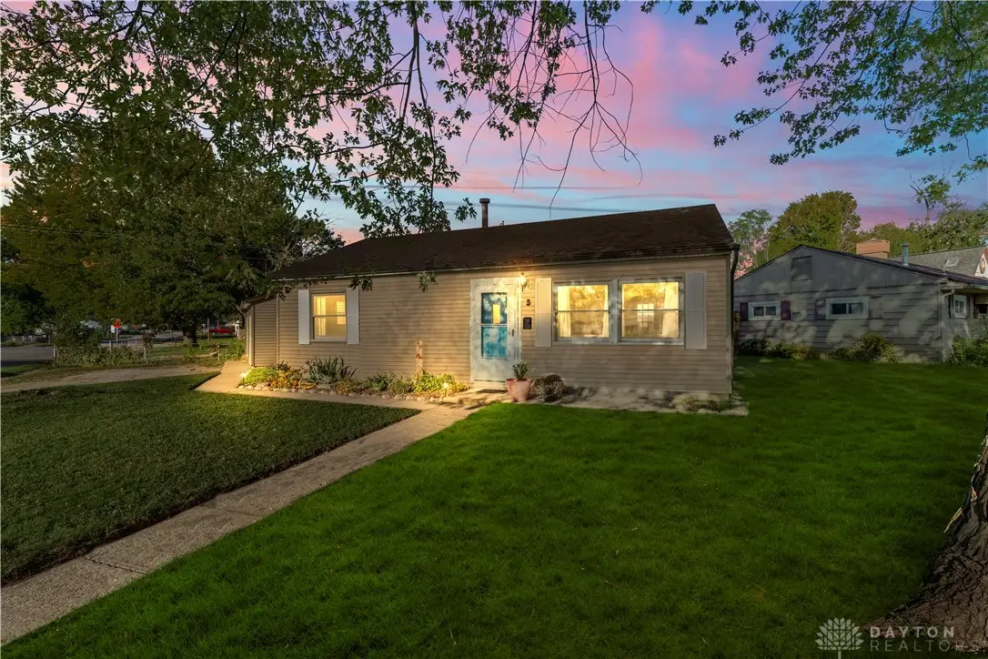 5 Marchmont Drive, Fairborn, OH 45324 - Image #1