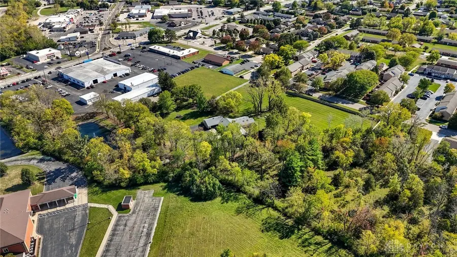 573 Arlington Road, Brookville, OH 45309 - Image #3