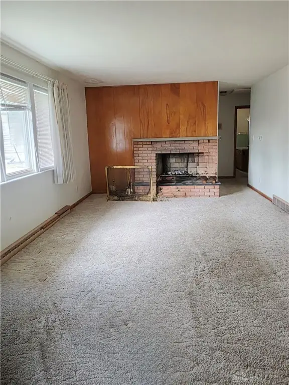 428 E Cottage Avenue, Dayton, OH 45449 - Image #2