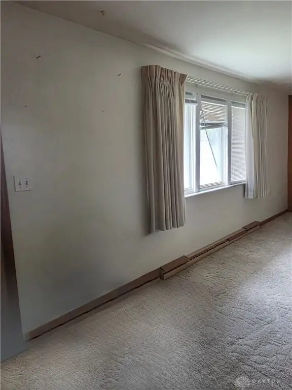 428 E Cottage Avenue, Dayton, OH 45449 - Image #3