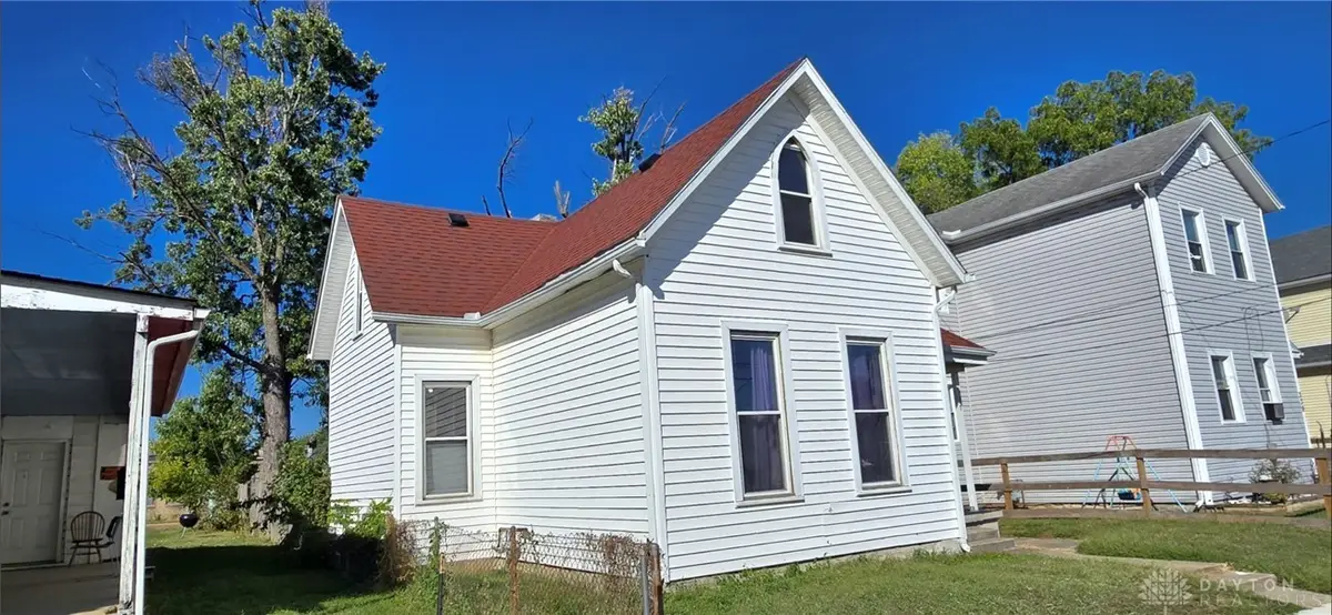 337 Clover Street, Dayton, OH 45410 - Image #1