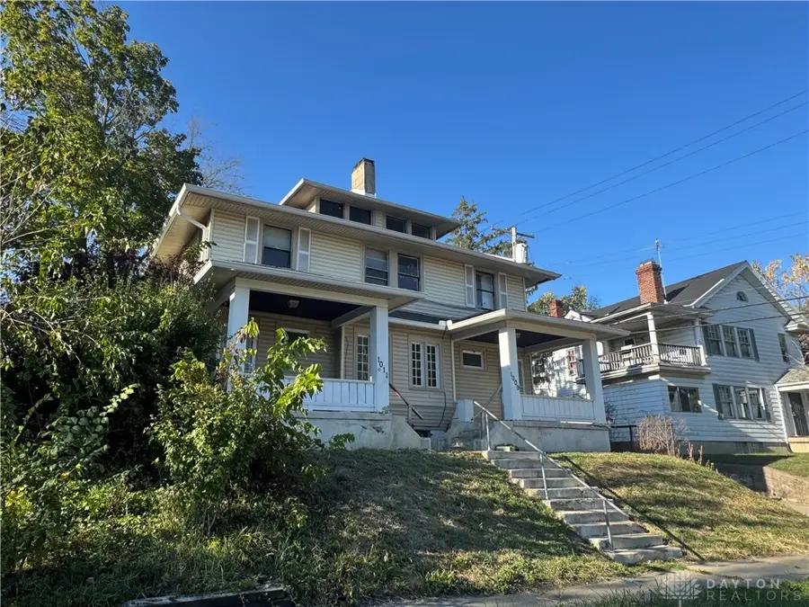 1011 Manhattan Avenue #1009, Dayton, OH 45406 - Image #2