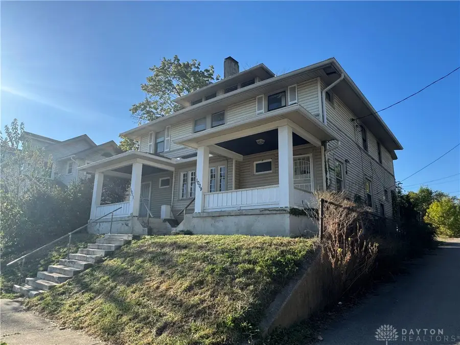 1011 Manhattan Avenue #1009, Dayton, OH 45406 - Image #3