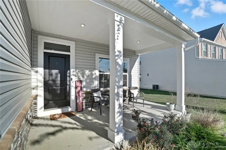 2776 Aristides Court, Morrow, OH 45152 - Image #3