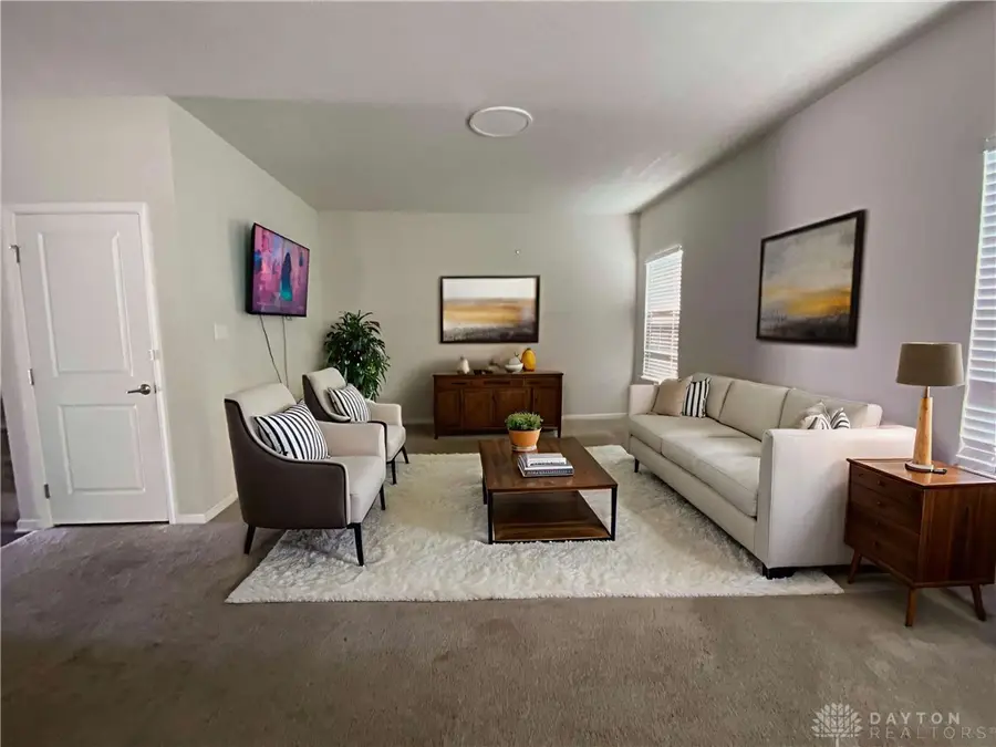 7075 Gulf Stream Place, Dayton, OH 45424 - Image #3