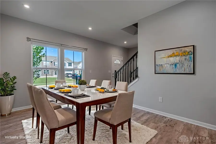 1506 Indigo Drive, Fairborn, OH 45324 - Image #3