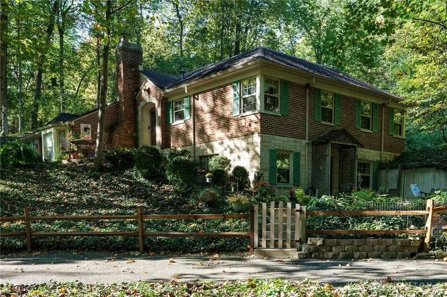 215 Colonial Lane, Washington Township, OH 45429 - Image #3