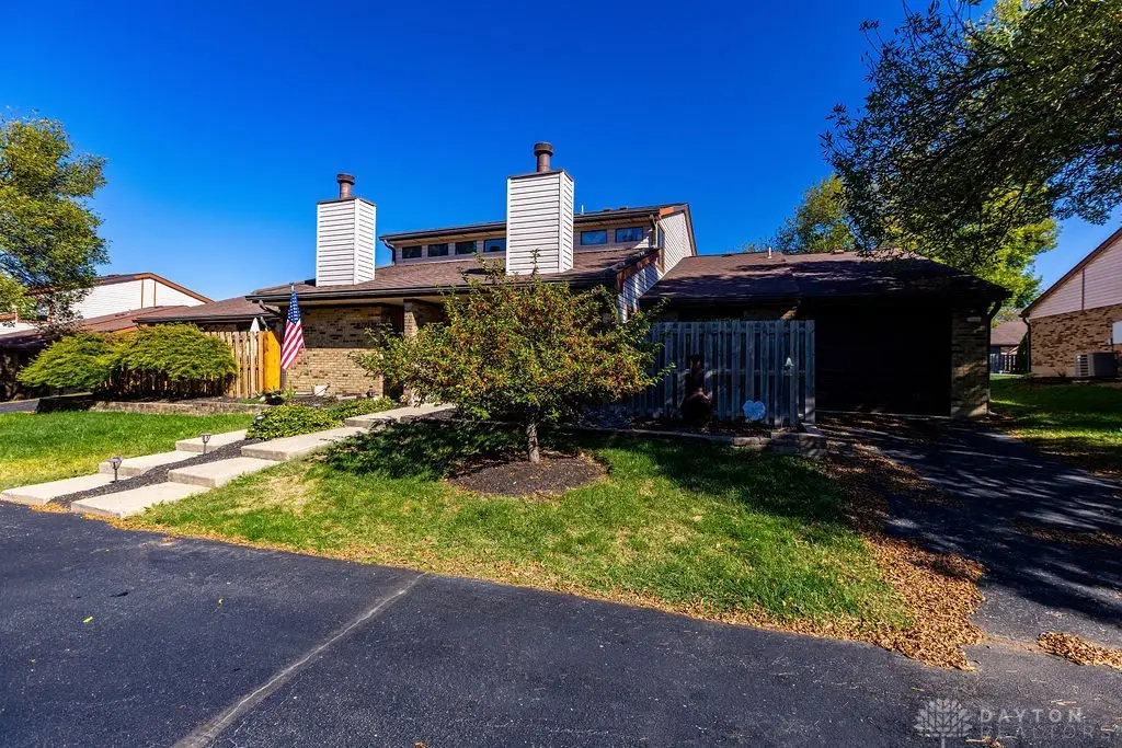 9616 Wild Ginger Way, Miamisburg, OH 45342 - Image #1