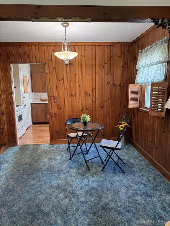 115 E Home Road, Springfield, OH 45504 - Image #3