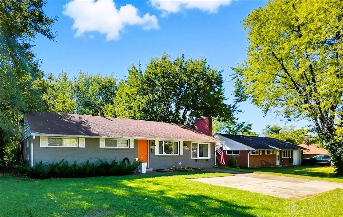 5926 Chambersburg Road, Dayton, OH 45424 - Image #1