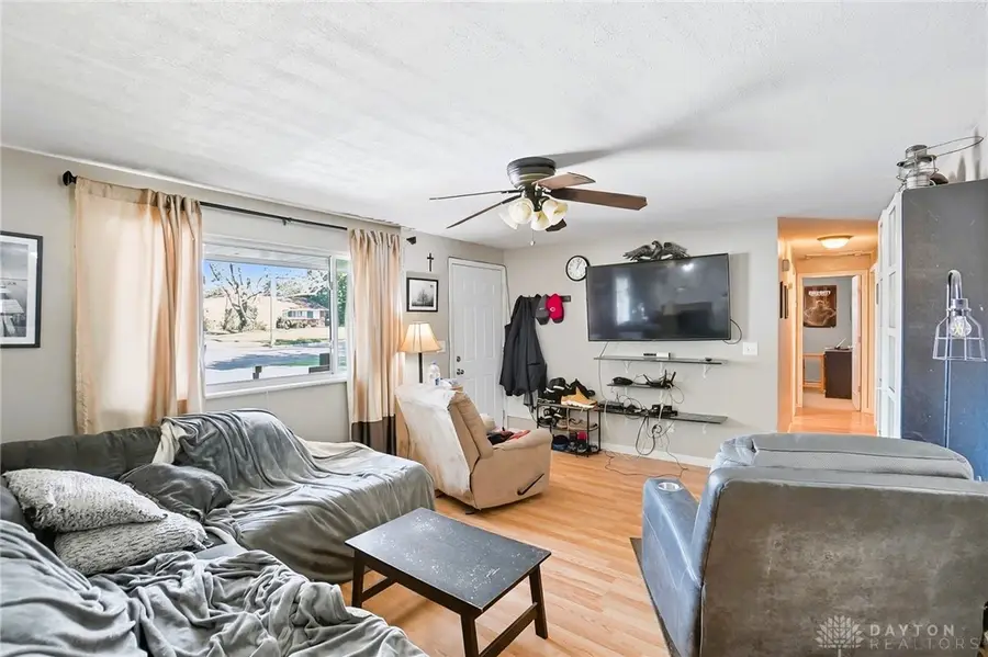 5926 Chambersburg Road, Dayton, OH 45424 - Image #3