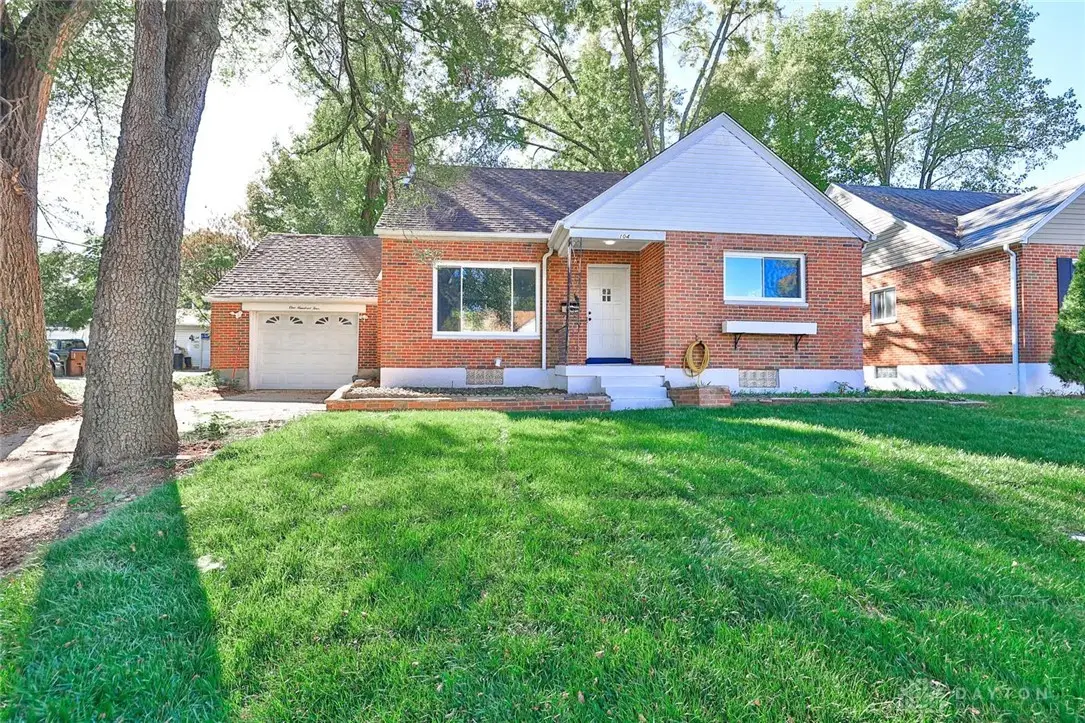 104 Waverly Avenue, Dayton, OH 45405 - Image #1