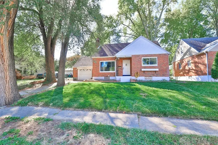 104 Waverly Avenue, Dayton, OH 45405 - Image #2