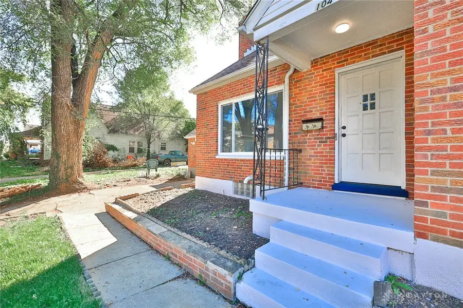 104 Waverly Avenue, Dayton, OH 45405 - Image #3