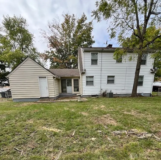 4214 Philadelphia Drive, Dayton, OH 45405 - Image #3