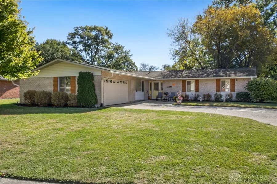 2386 E Rahn Road, Dayton, OH 45440 - Image #2