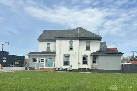 324 & 328 Warren Street #324, Dayton, OH 45402 - Image #2