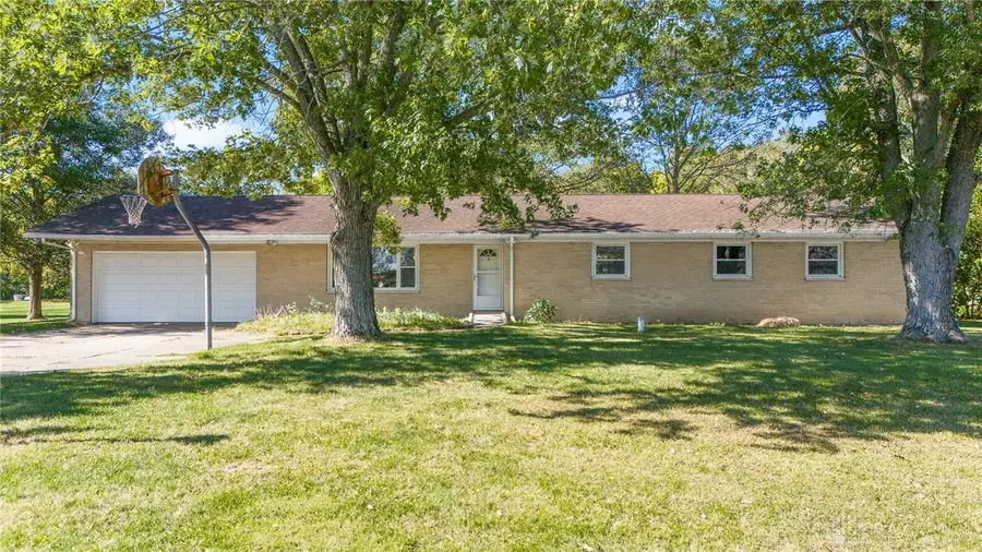 5834 Lake Avenue, Greenville, OH 45331 - Image #2