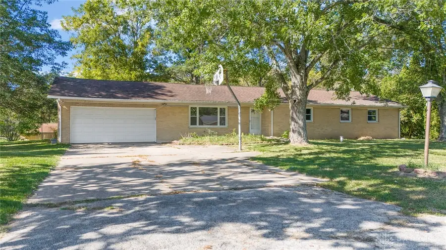 5834 Lake Avenue, Greenville, OH 45331 - Image #3