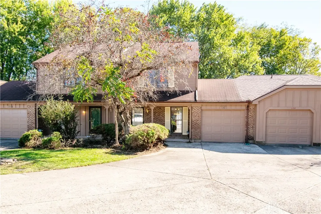 1140 Katie Circle, Beavercreek, OH 45434 - Image #1