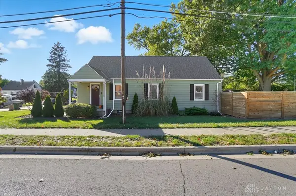 1126 Piedmont, Columbus, OH 43224