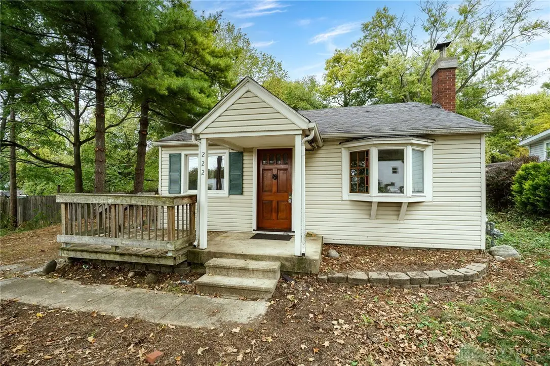 222 Washington Street, Xenia, OH 45385 - Image #1