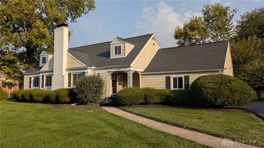 1125 Laurelwood Road, Kettering, OH 45409 - Image #2