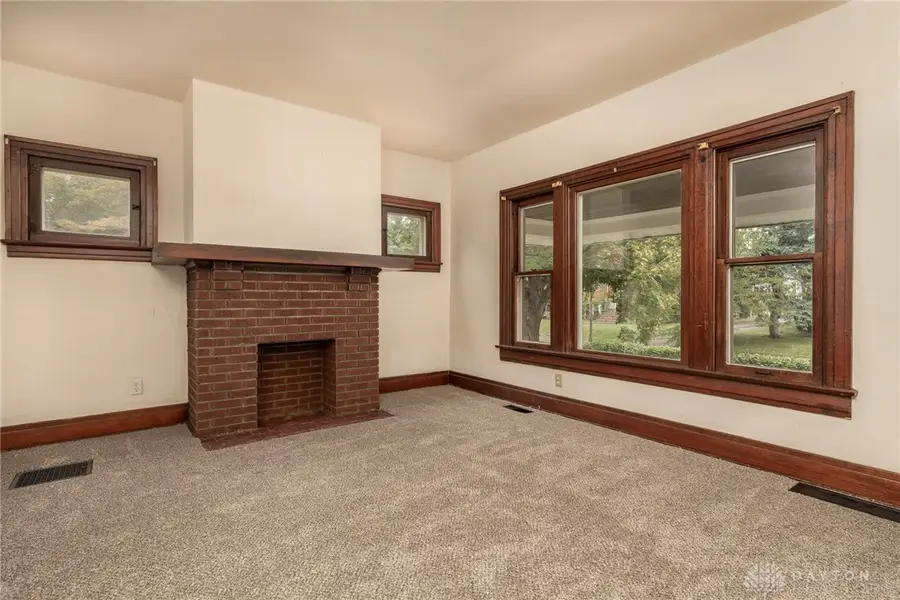 515 Heiss Avenue #515-517, Dayton, OH 45403 - Image #3