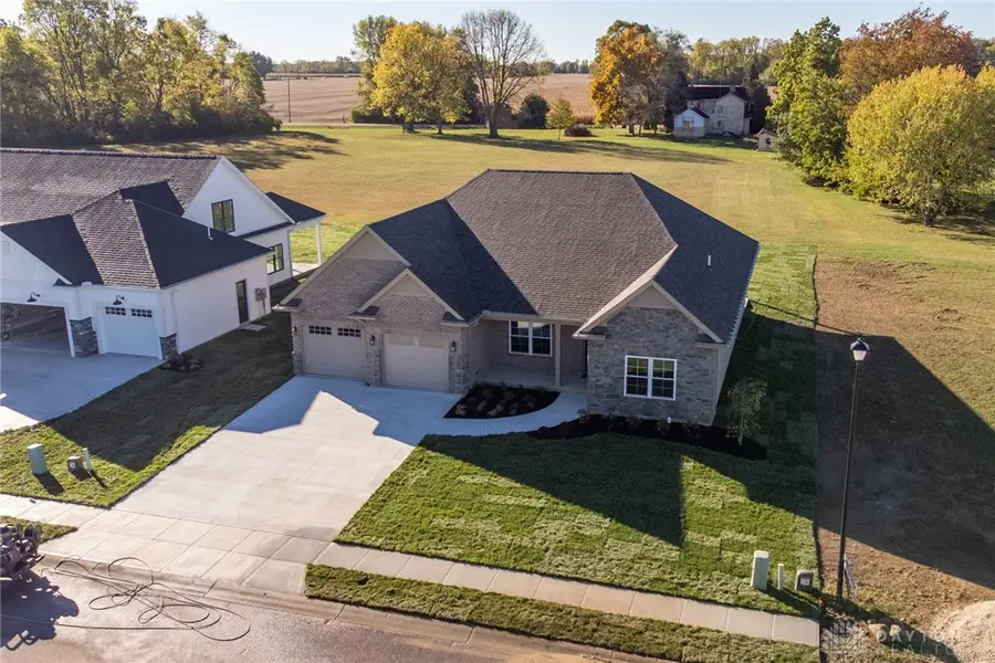 3409 Ottawa Circle, Piqua, OH 45356 - Image #3