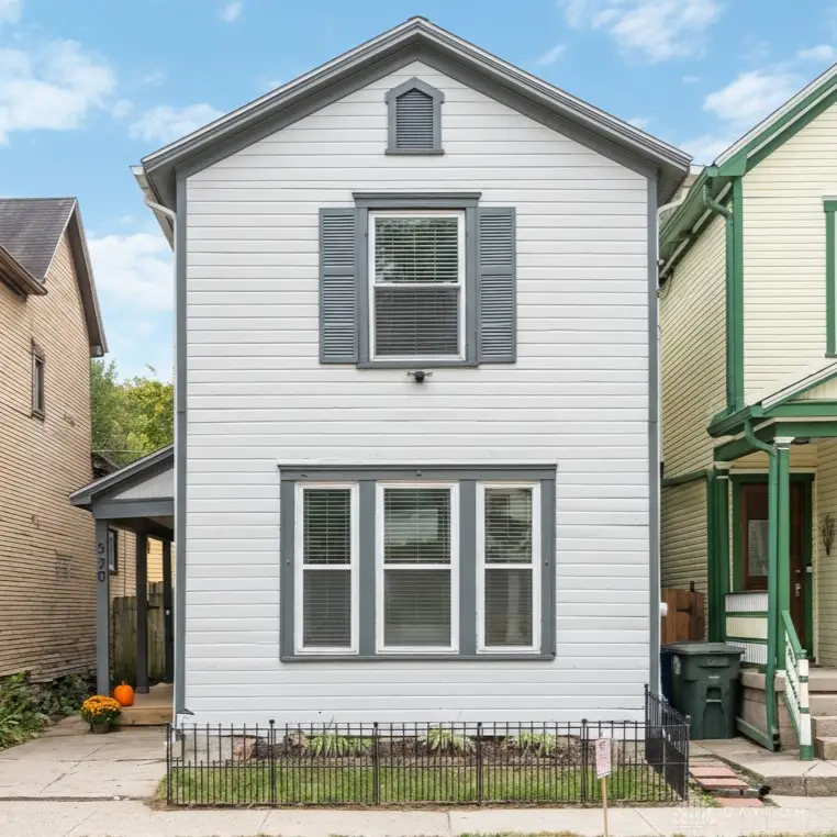 520 Oak Street, Dayton, OH 45410 - Image #2